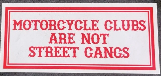 81 Sticker 00005