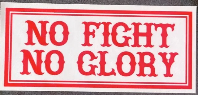 81 Sticker 00013