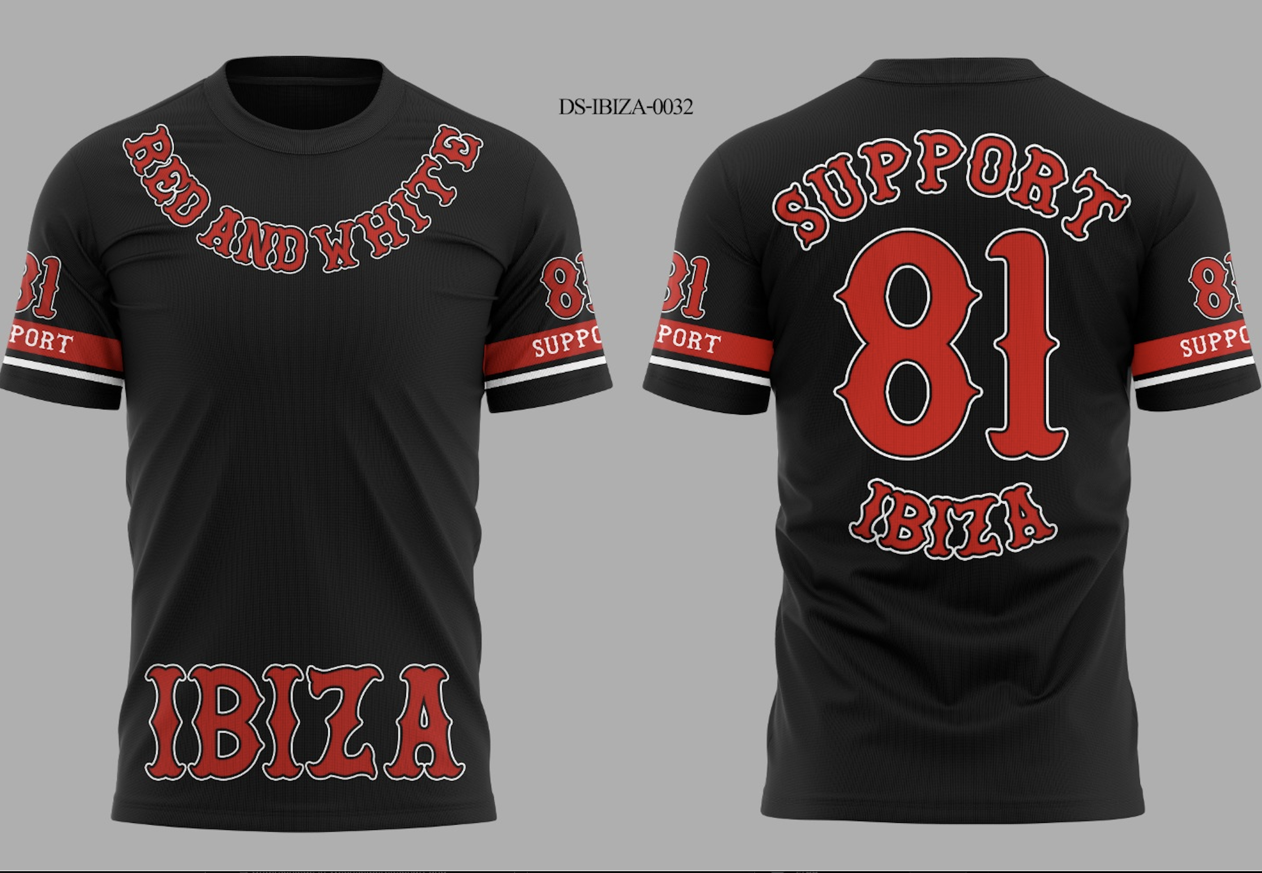 07 SUPPORT SIE FRAU 81