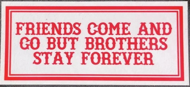 81 Sticker 00002