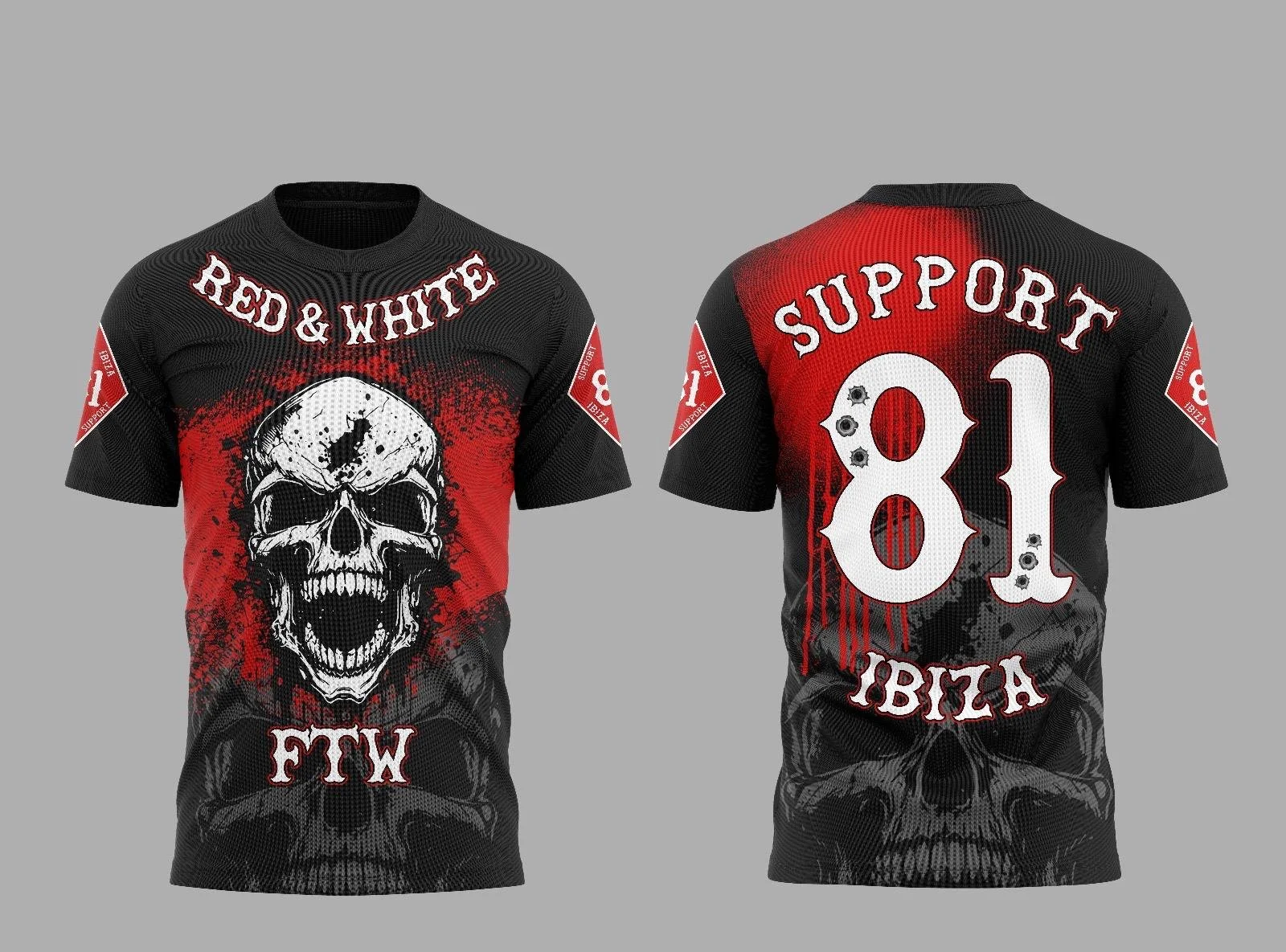 s81_shirts_00021.jpeg (Copy)