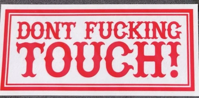 81 Sticker 00011