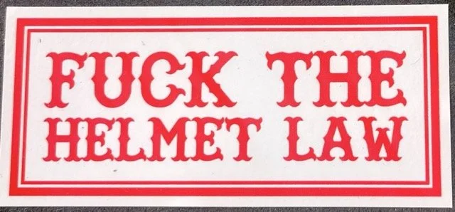 81 Sticker 00007