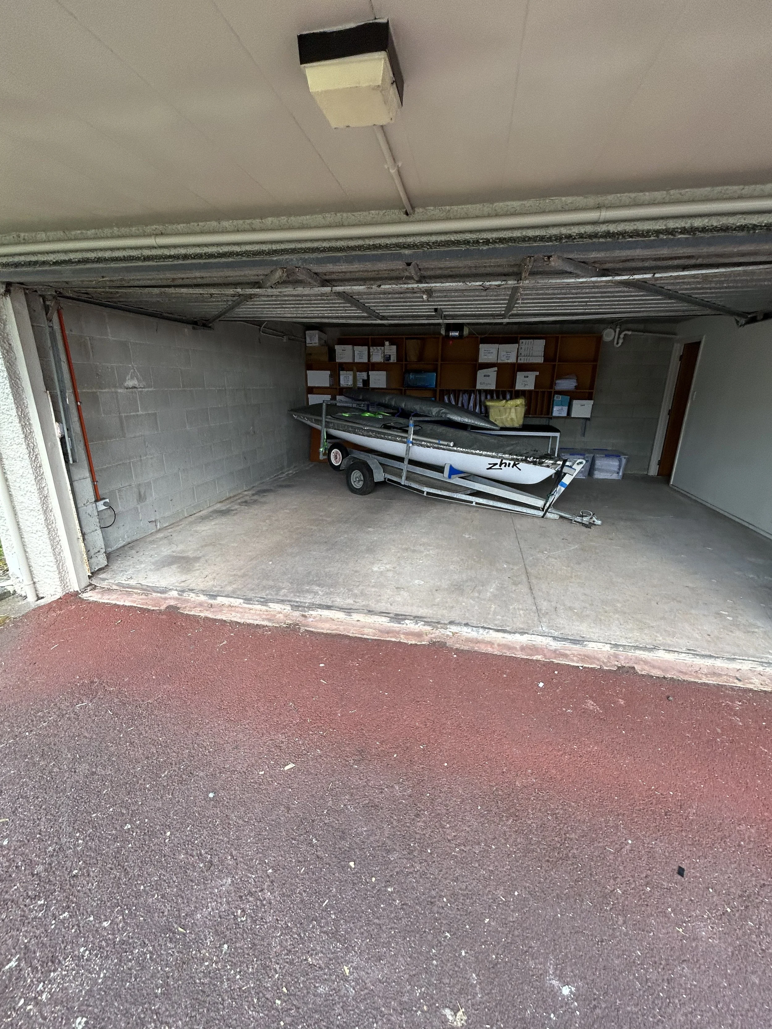 Junk removal hibiscus coast