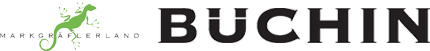 Büchin