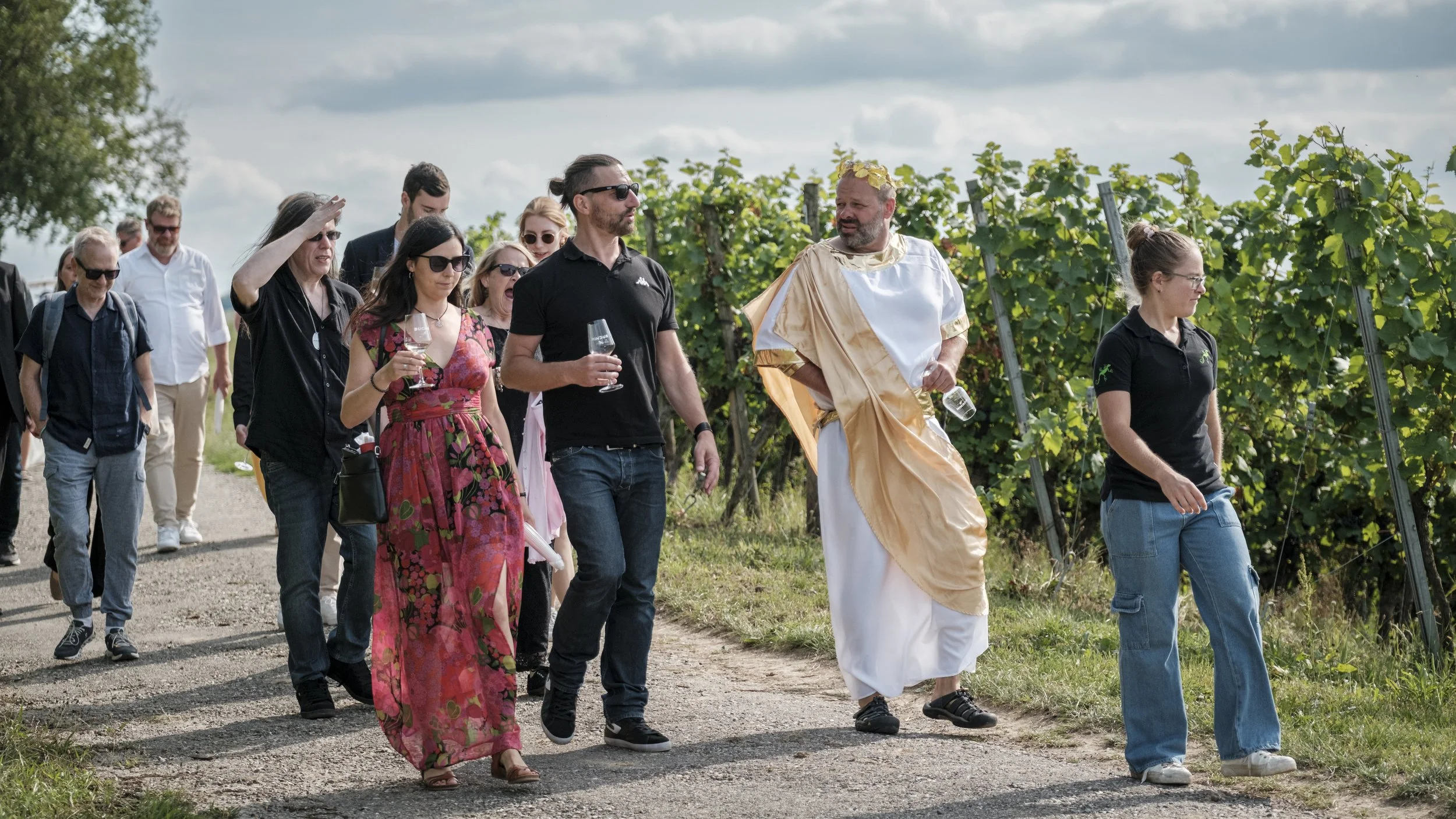 LEONIE und SVEN-184.jpg