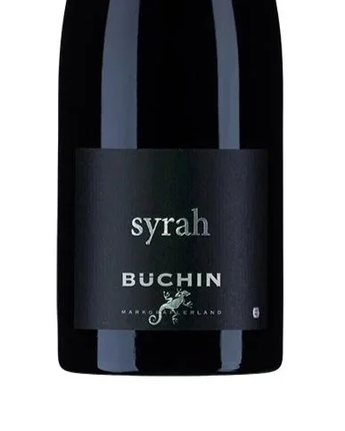 Syrah.jpg