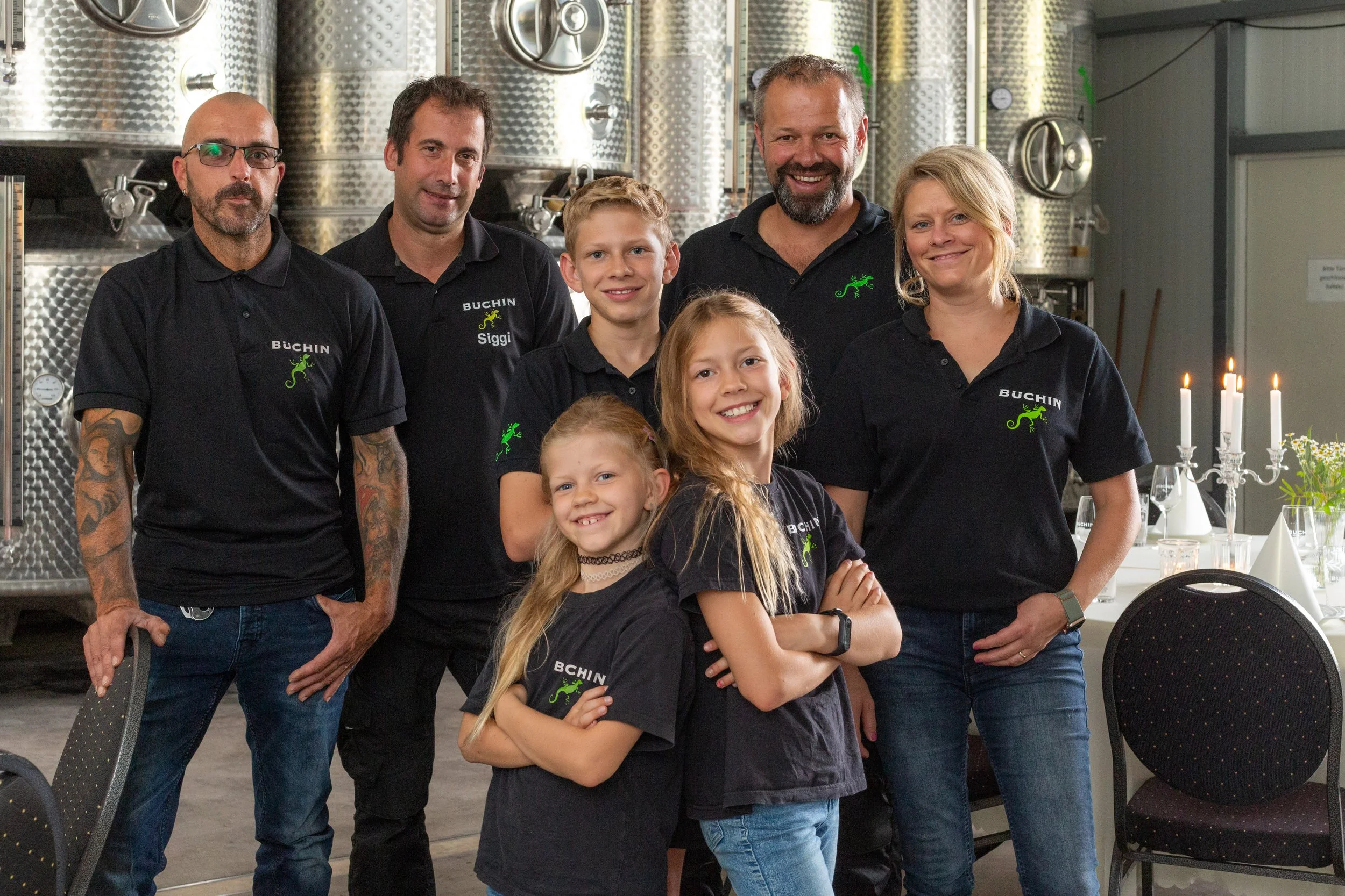 Büchin Wein GmbH-13.jpg