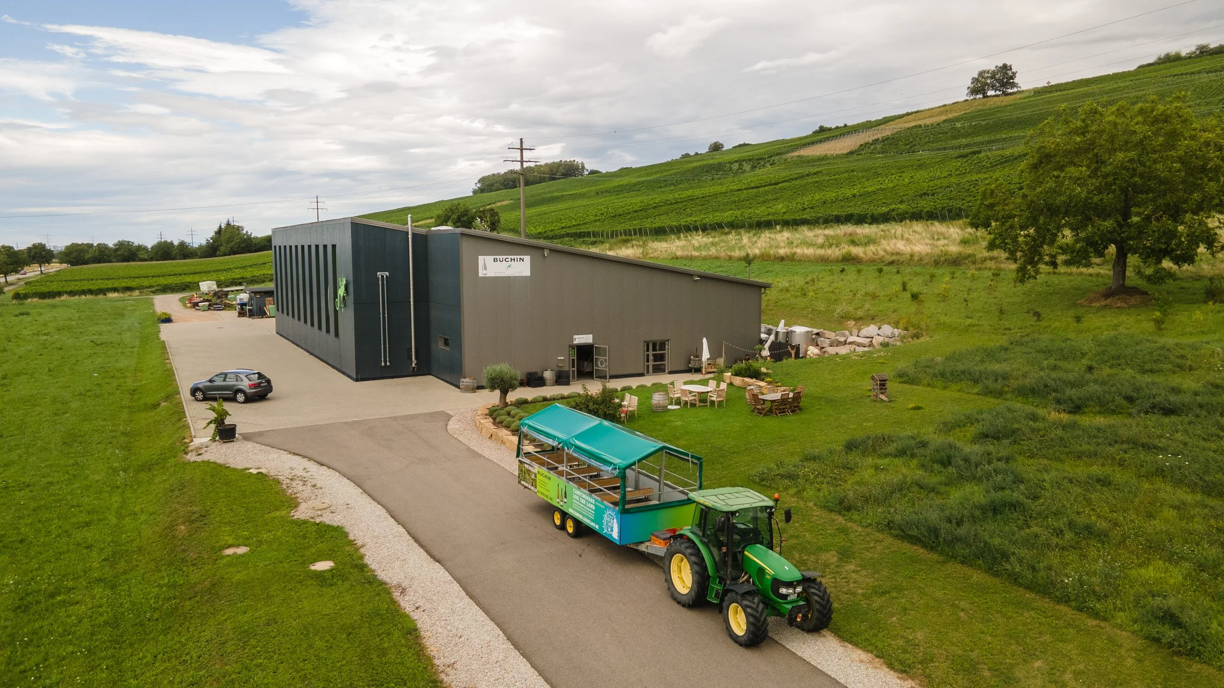 Büchin Wein GmbH-43.jpg