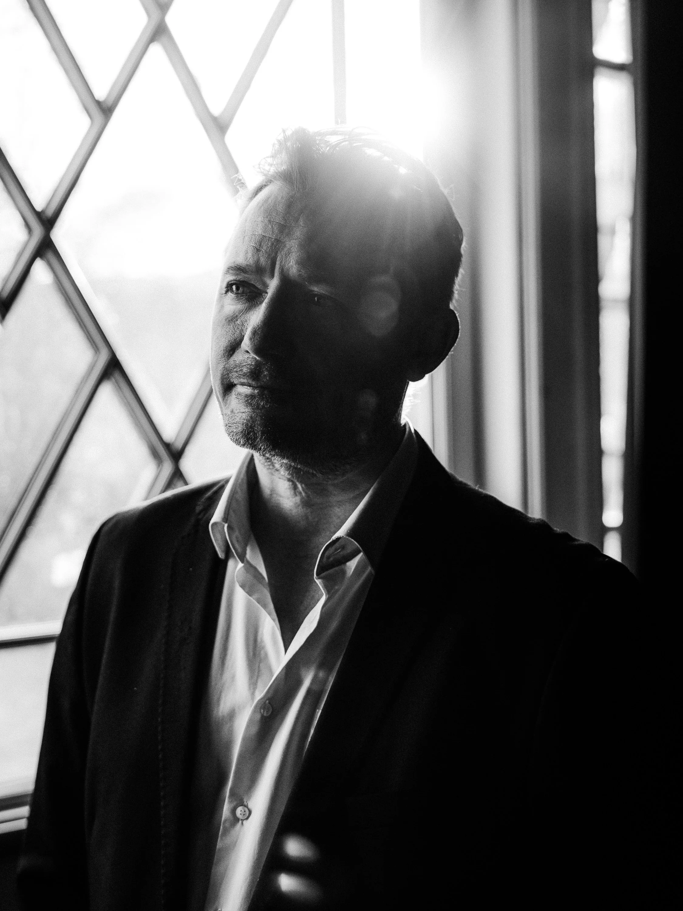 Jens Jacob Tychsen portrait copenhagen denmark tivoli - 7.jpg