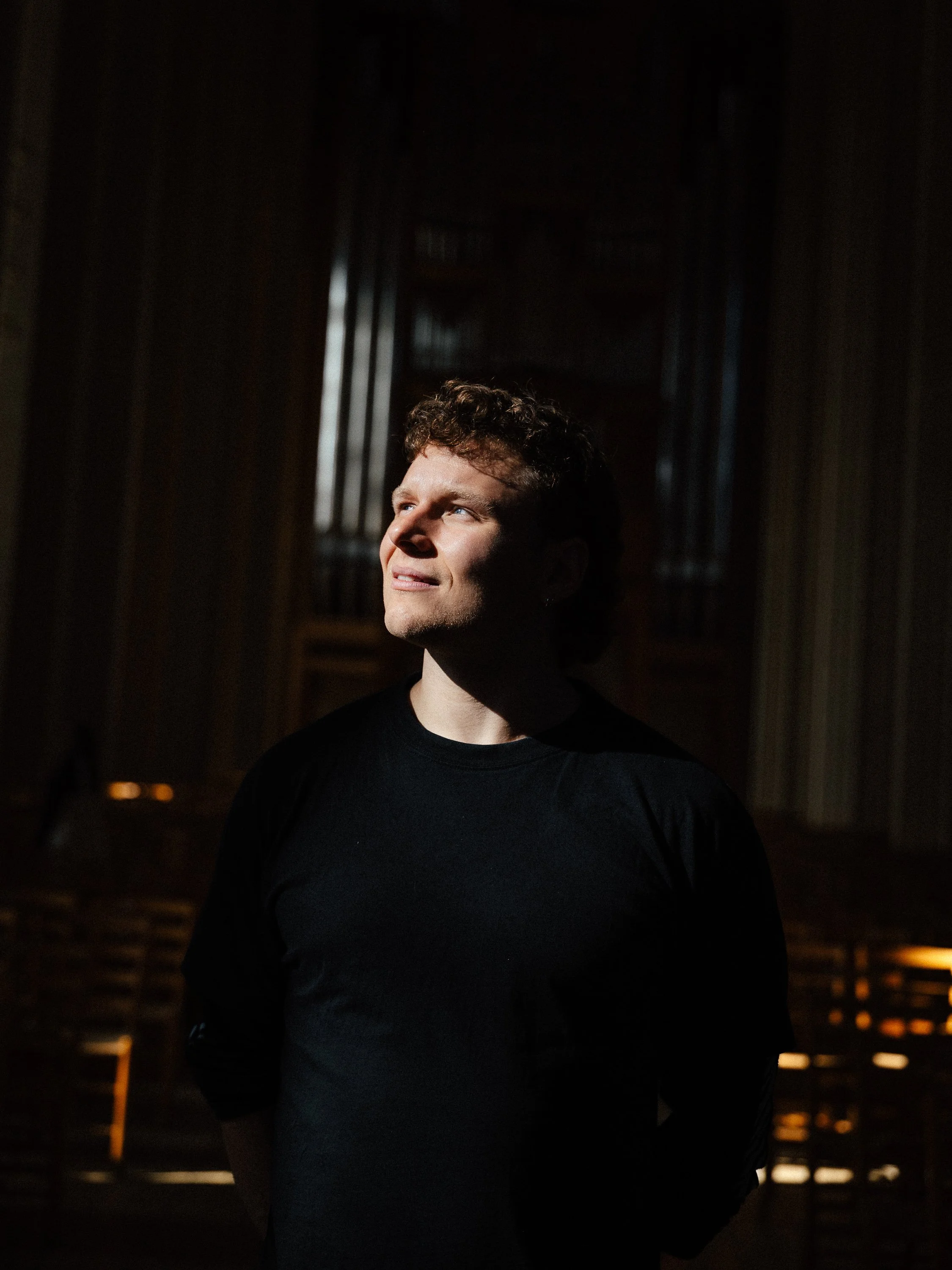 Niels Bjerre