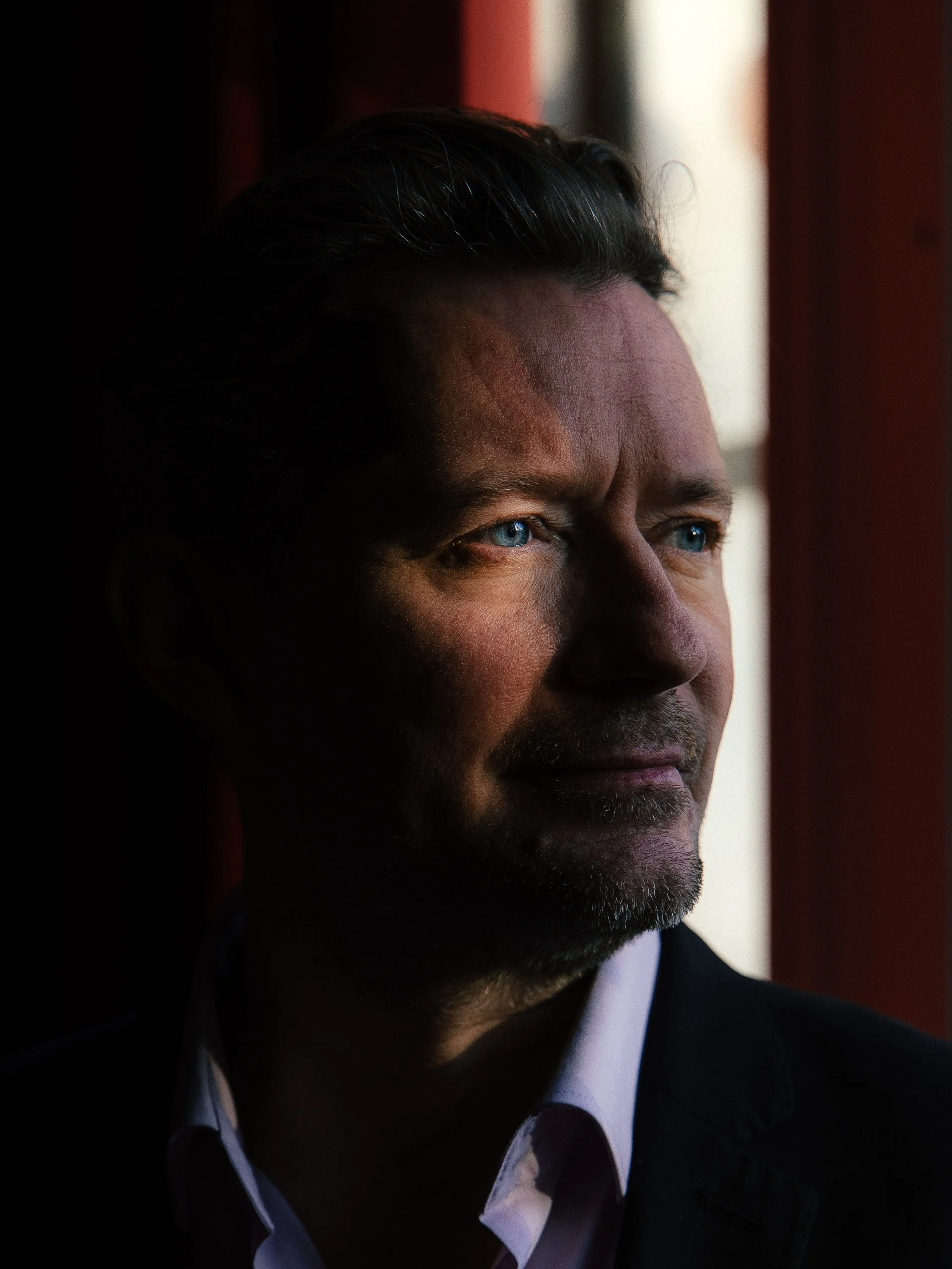 Jens Jacob Tychsen portrait copenhagen denmark tivoli - 5.jpg