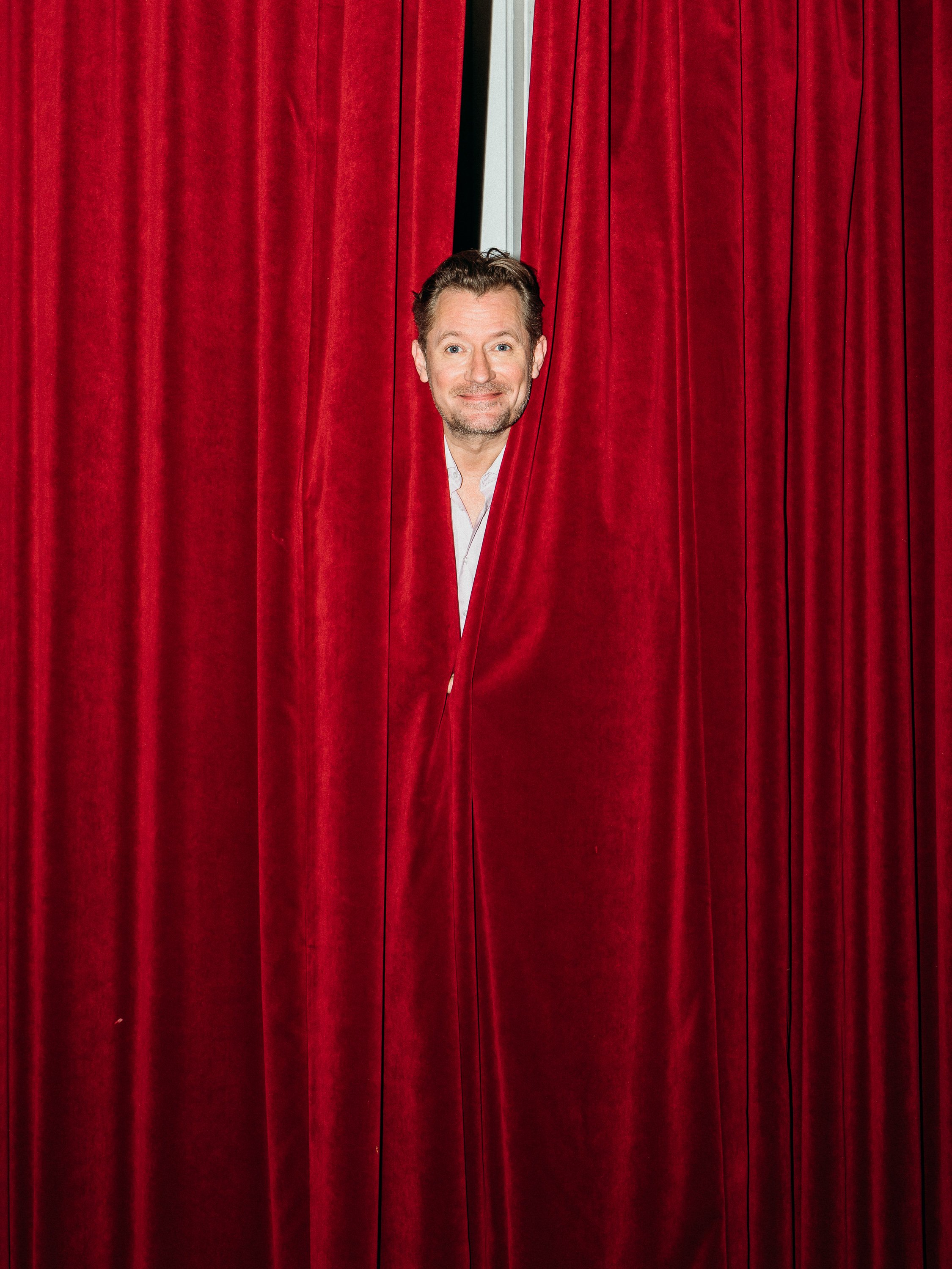 Jens Jacob Tychsen portrait copenhagen denmark tivoli - 8.jpg