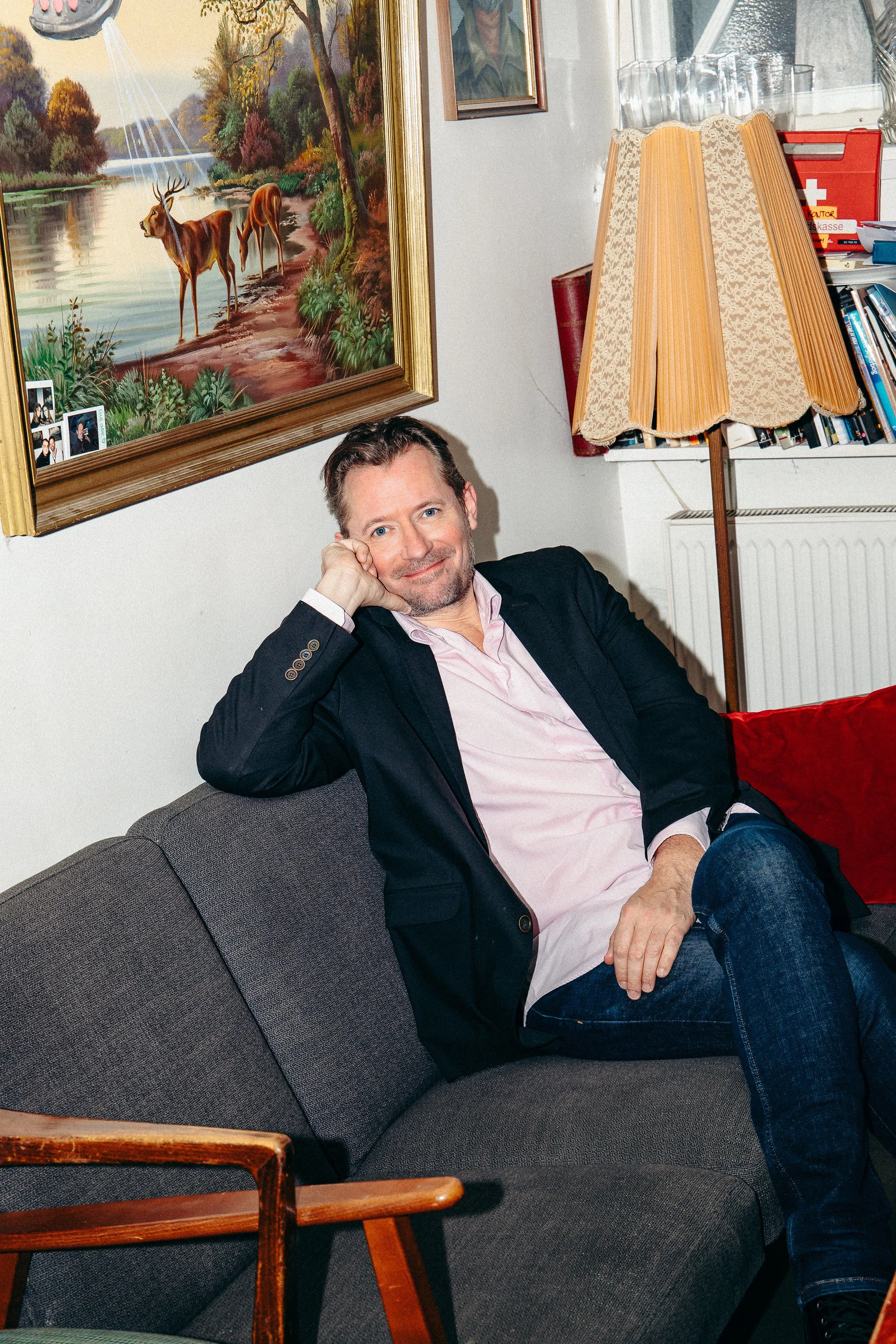 Jens Jacob Tychsen portrait copenhagen denmark tivoli - 9.jpg
