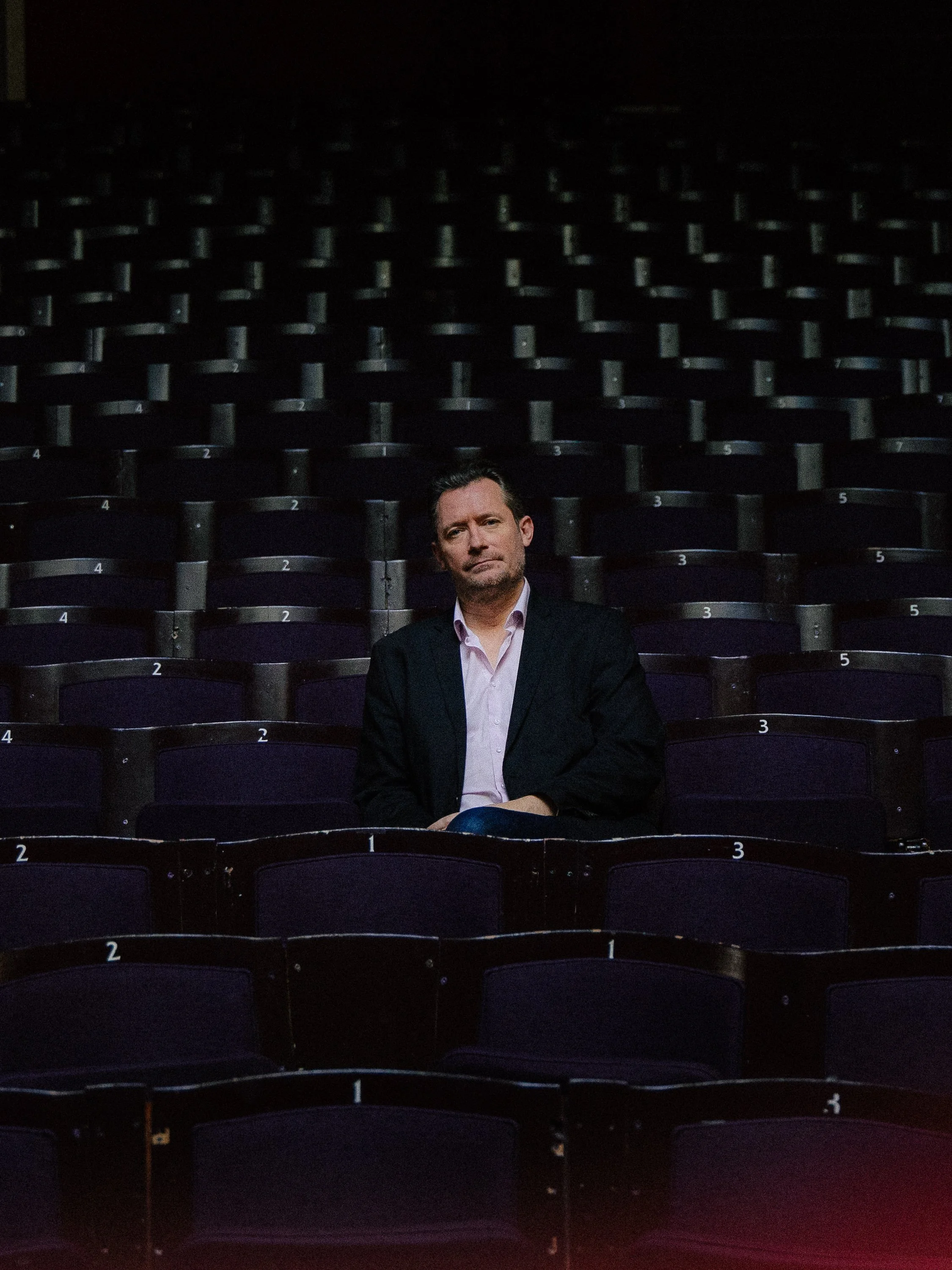 Jens Jacob Tychsen portrait copenhagen denmark tivoli - 1.jpg
