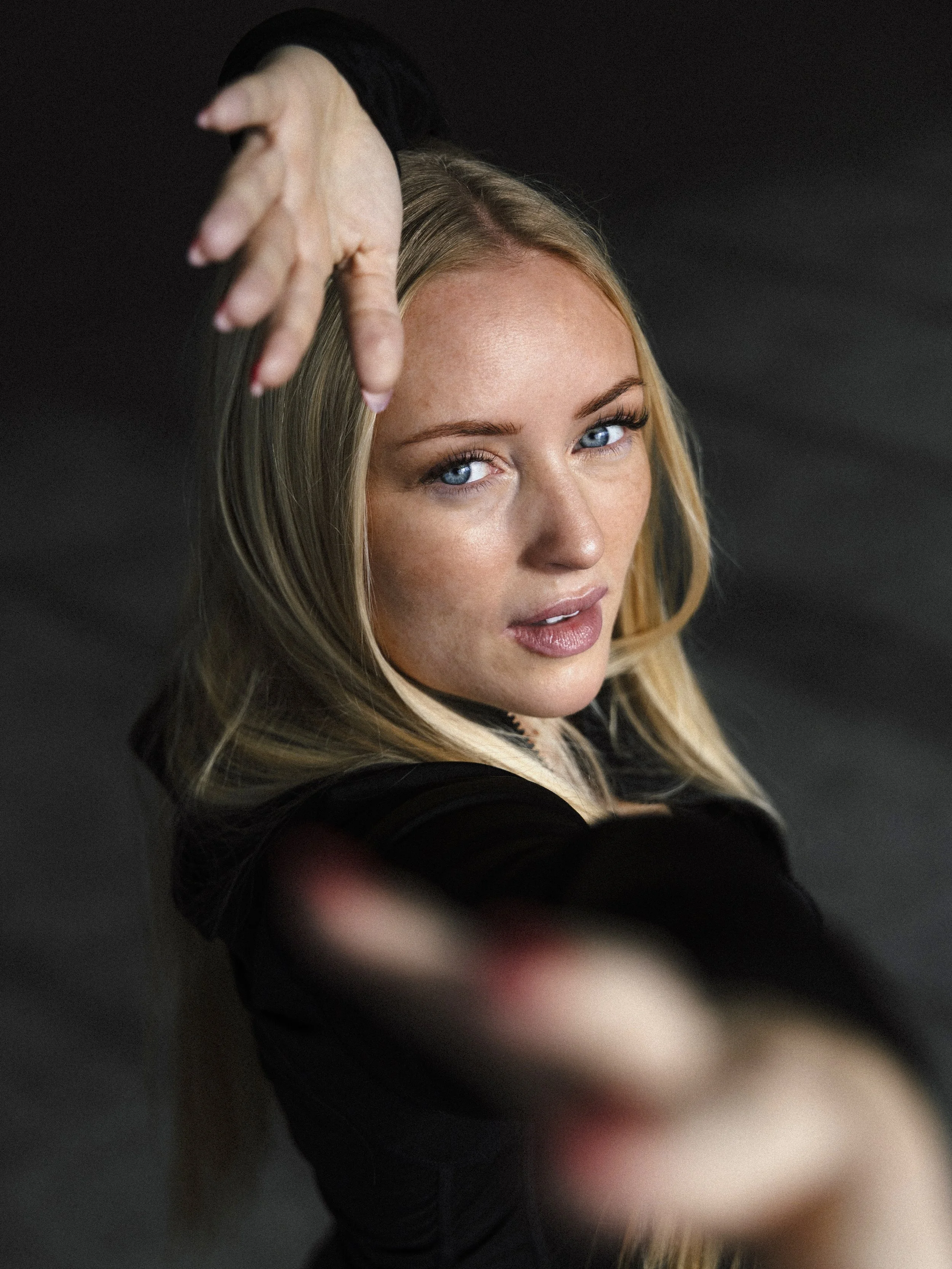 daniella lappin dancer portrait copenhagen denmark - 11.jpg