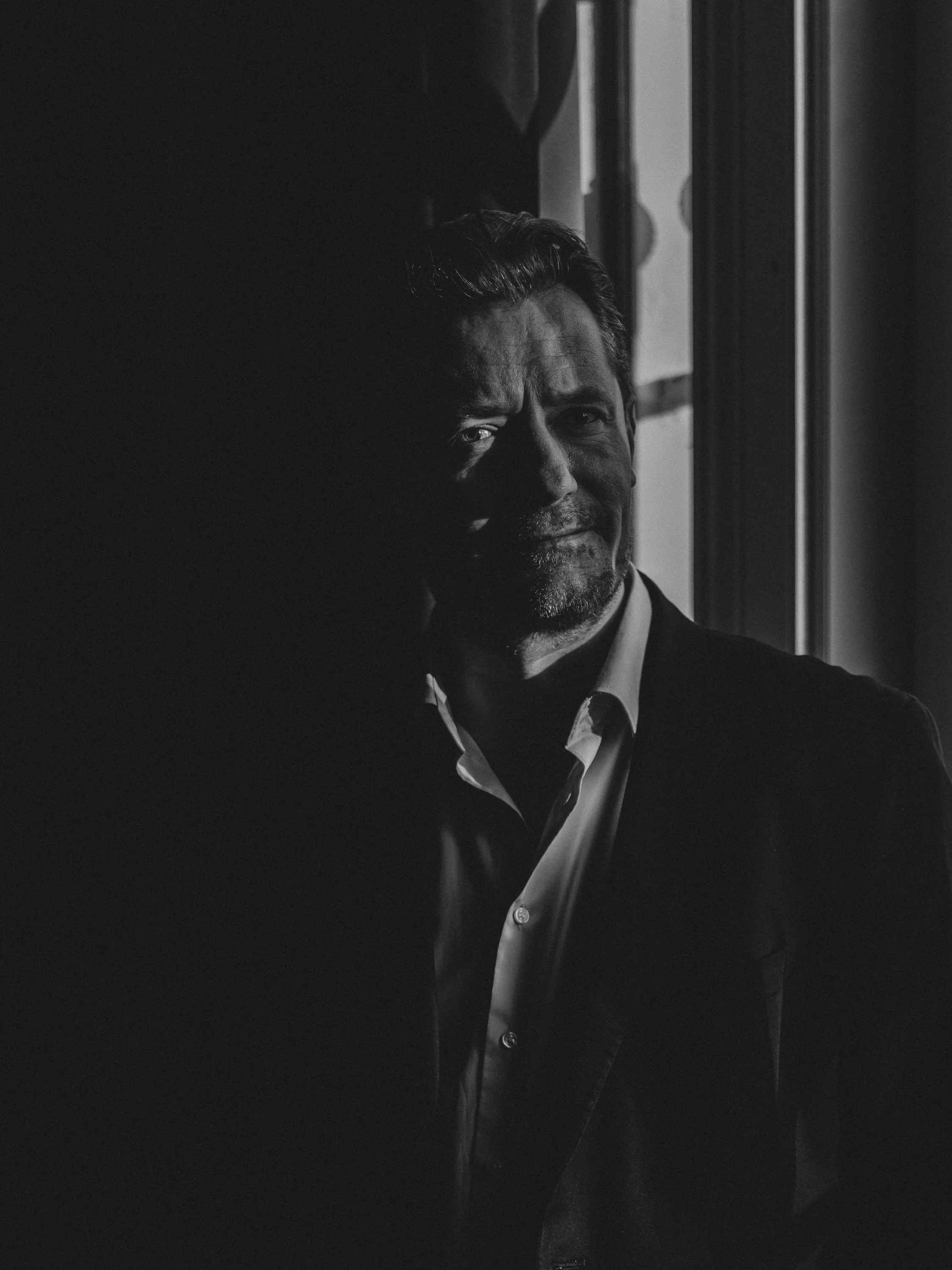 Jens Jacob Tychsen portrait copenhagen denmark tivoli - 4.jpg