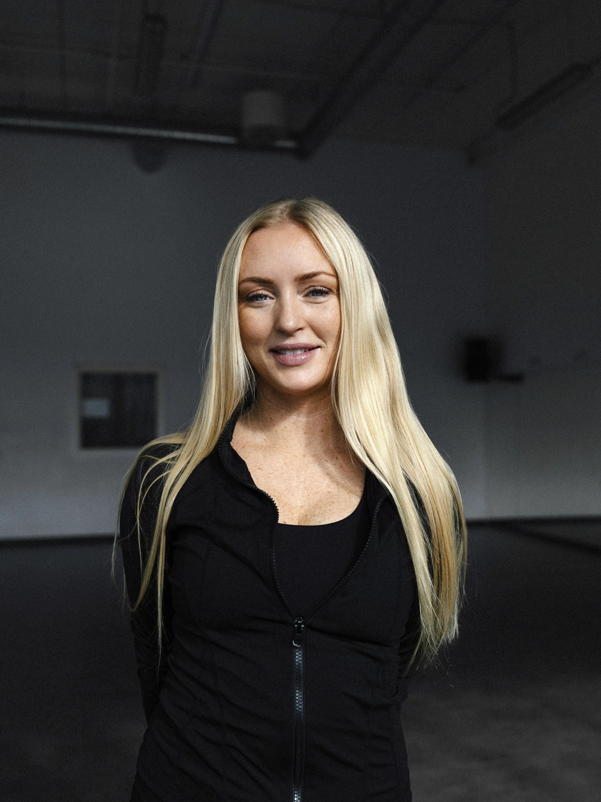 daniella lappin dancer portrait copenhagen denmark - 8.jpg