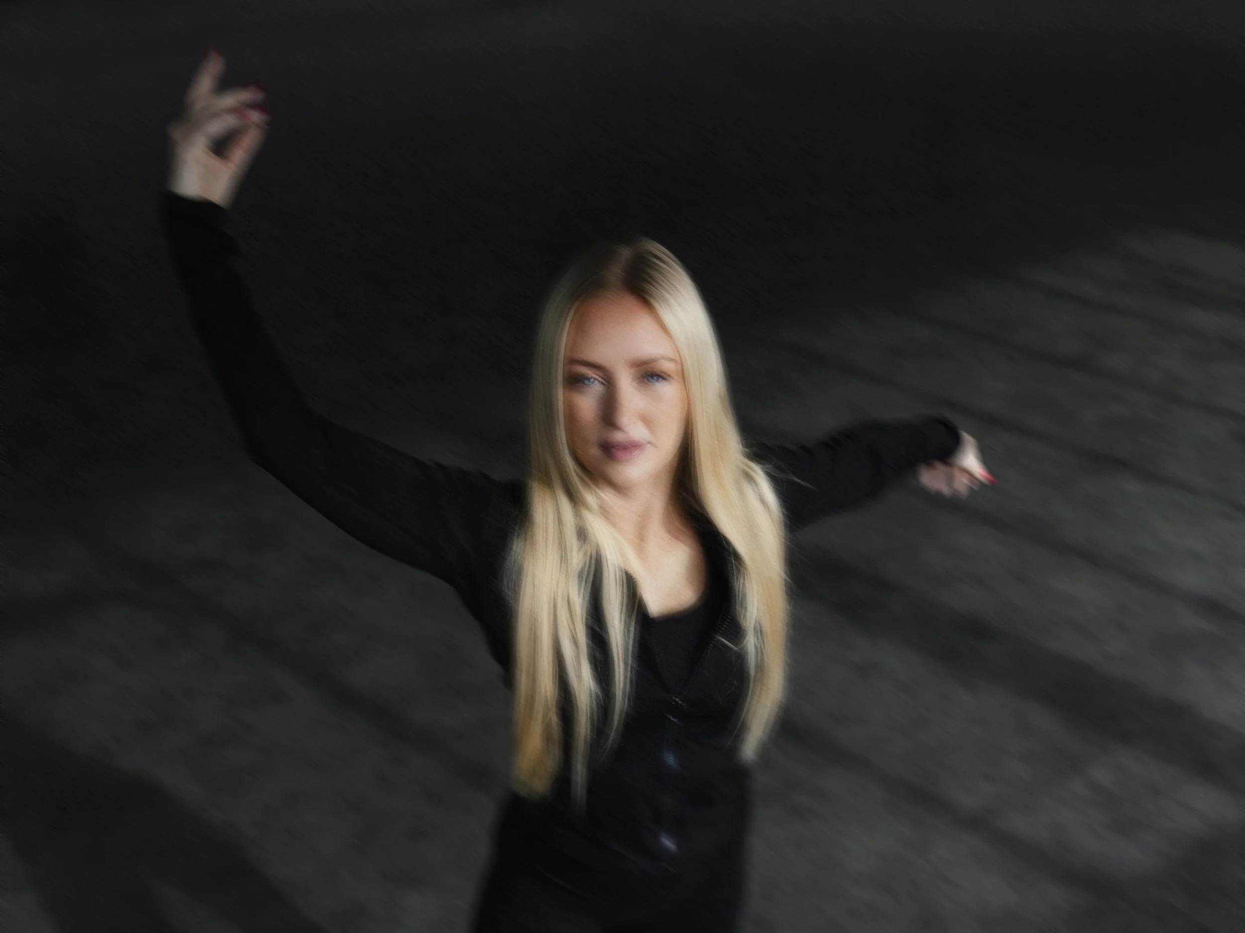 daniella lappin dancer portrait copenhagen denmark - 10.jpg