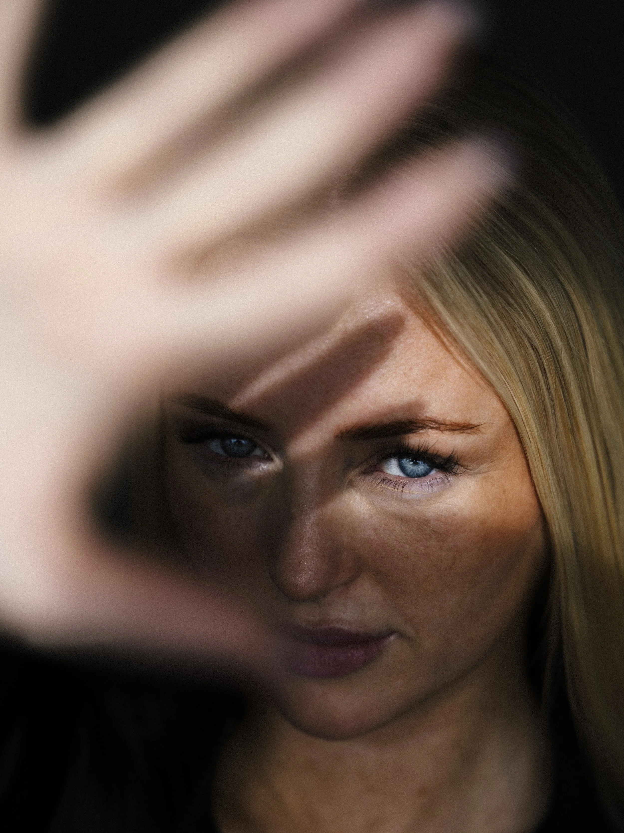 daniella lappin dancer portrait copenhagen denmark - 12.jpg