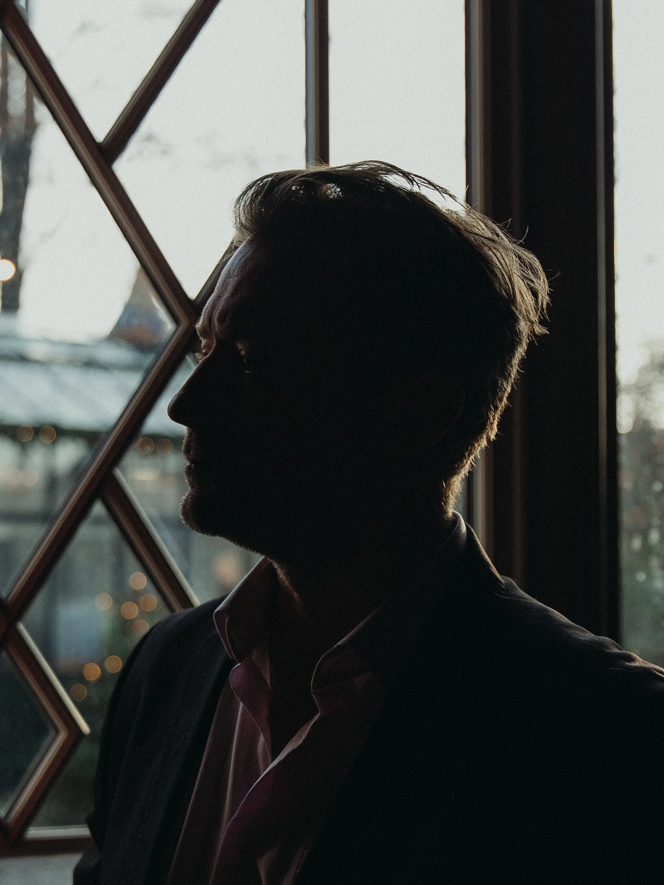 Jens Jacob Tychsen portrait copenhagen denmark tivoli - 6.jpg