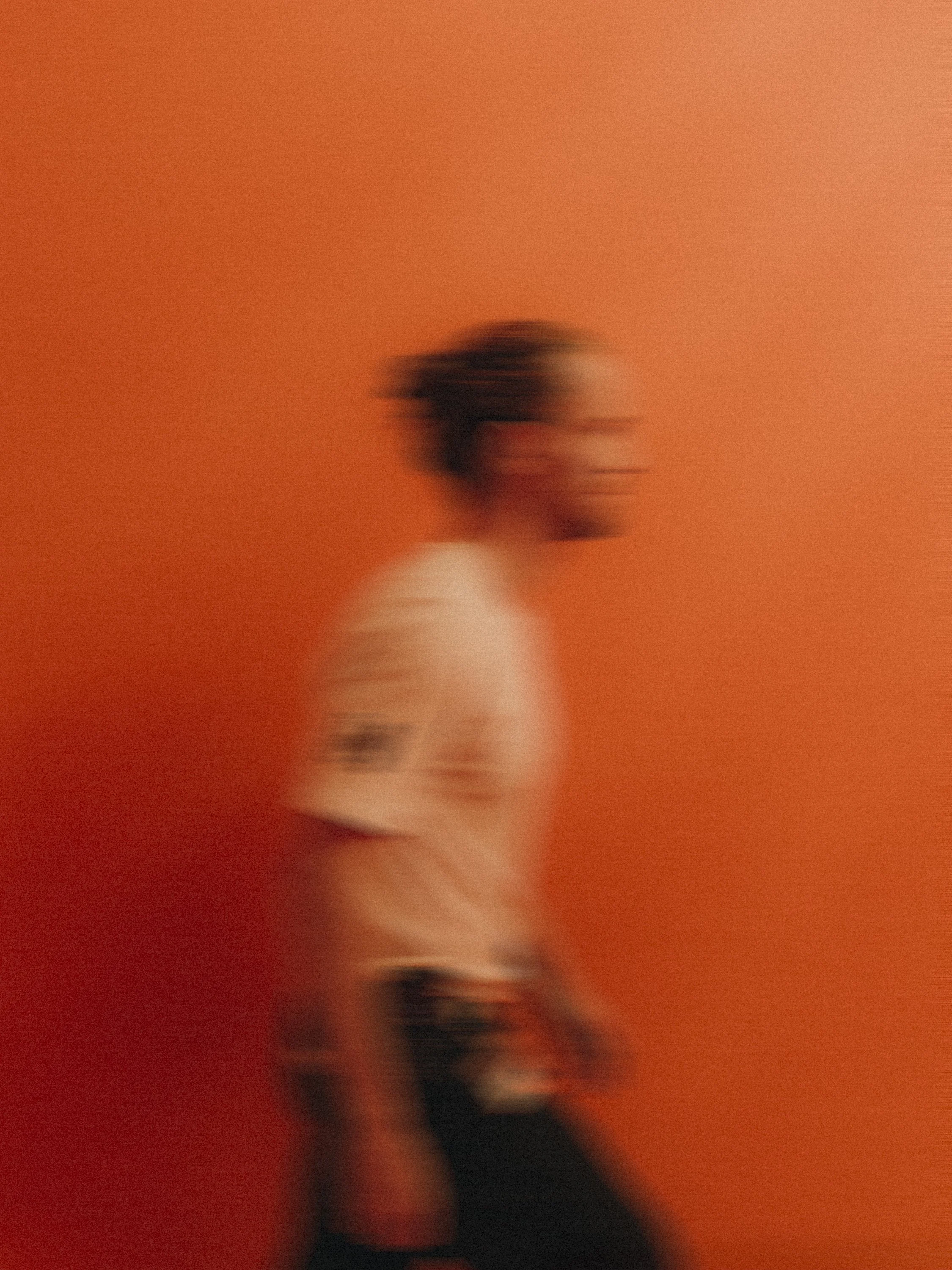 Frederik Vestergaard