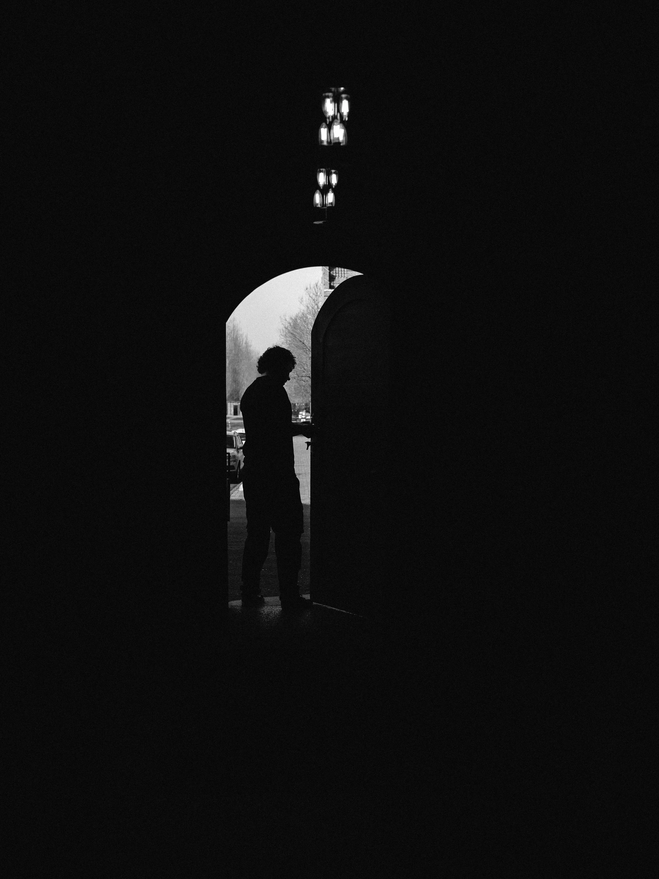 Portrait Church Copenhagen Denmark Grundvigs kirke - 8.jpg