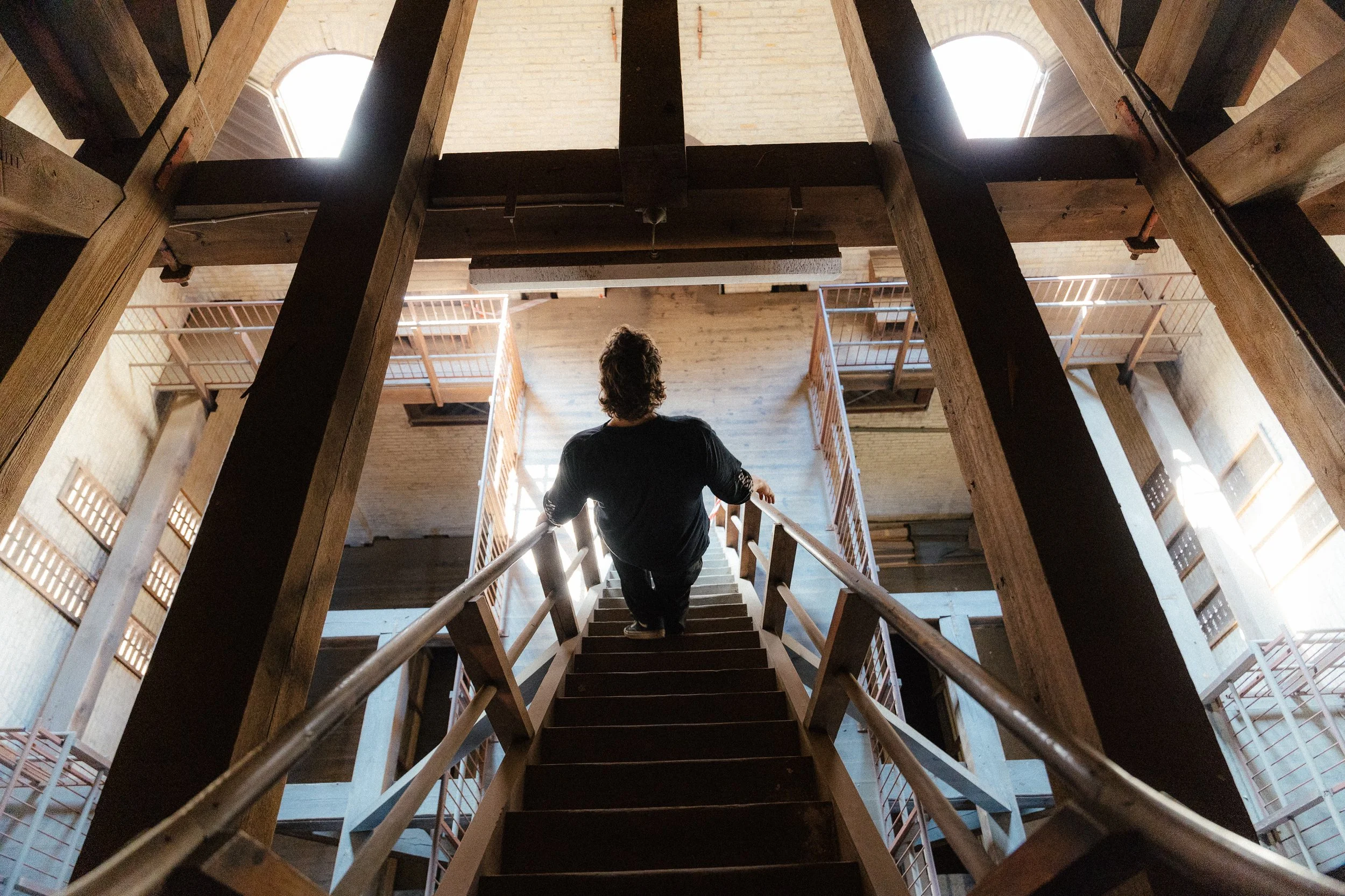 Portrait Church Copenhagen Denmark Grundvigs kirke - 9.jpg