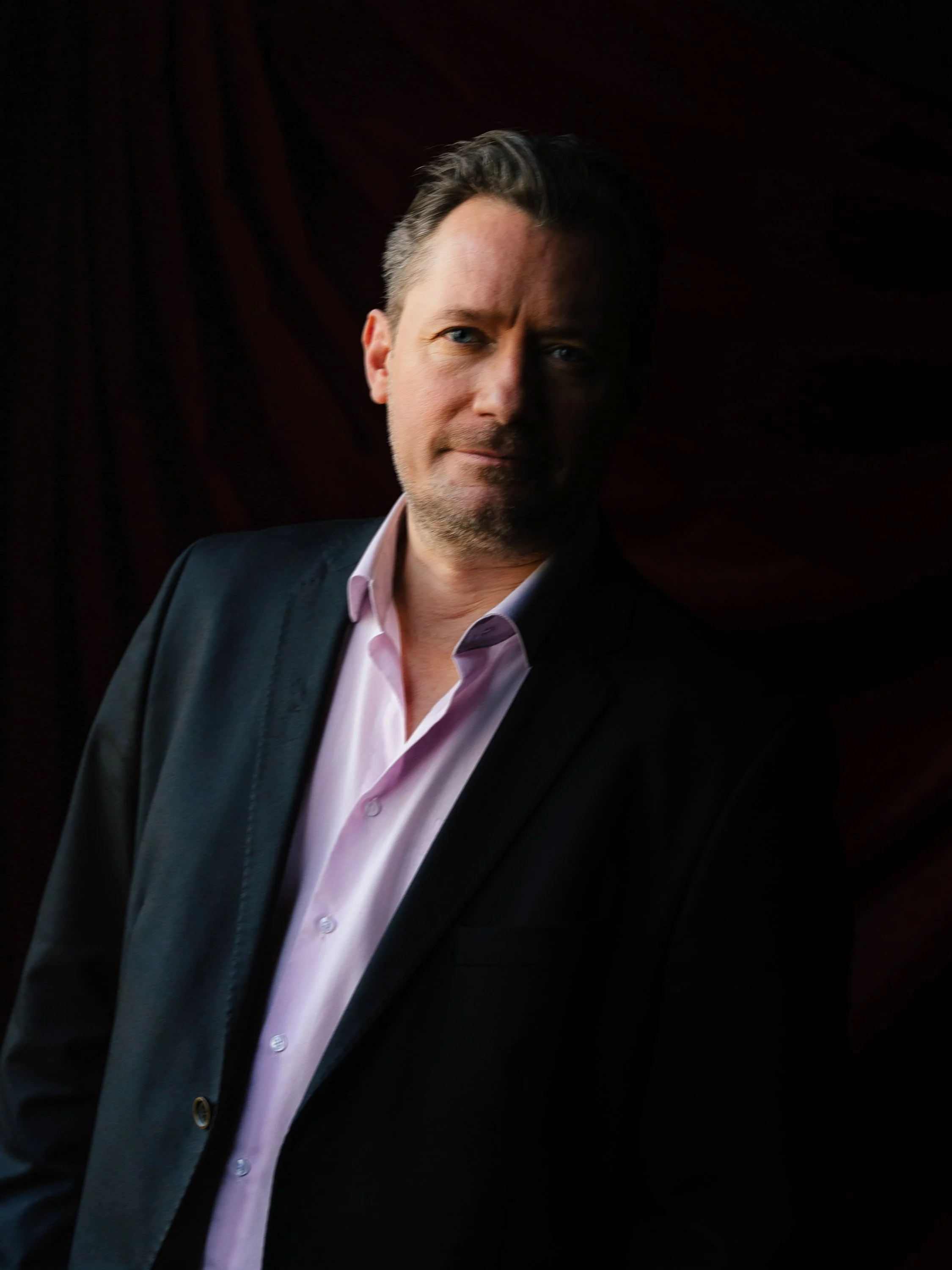 Jens Jacob Tychsen portrait copenhagen denmark tivoli - 2.jpg
