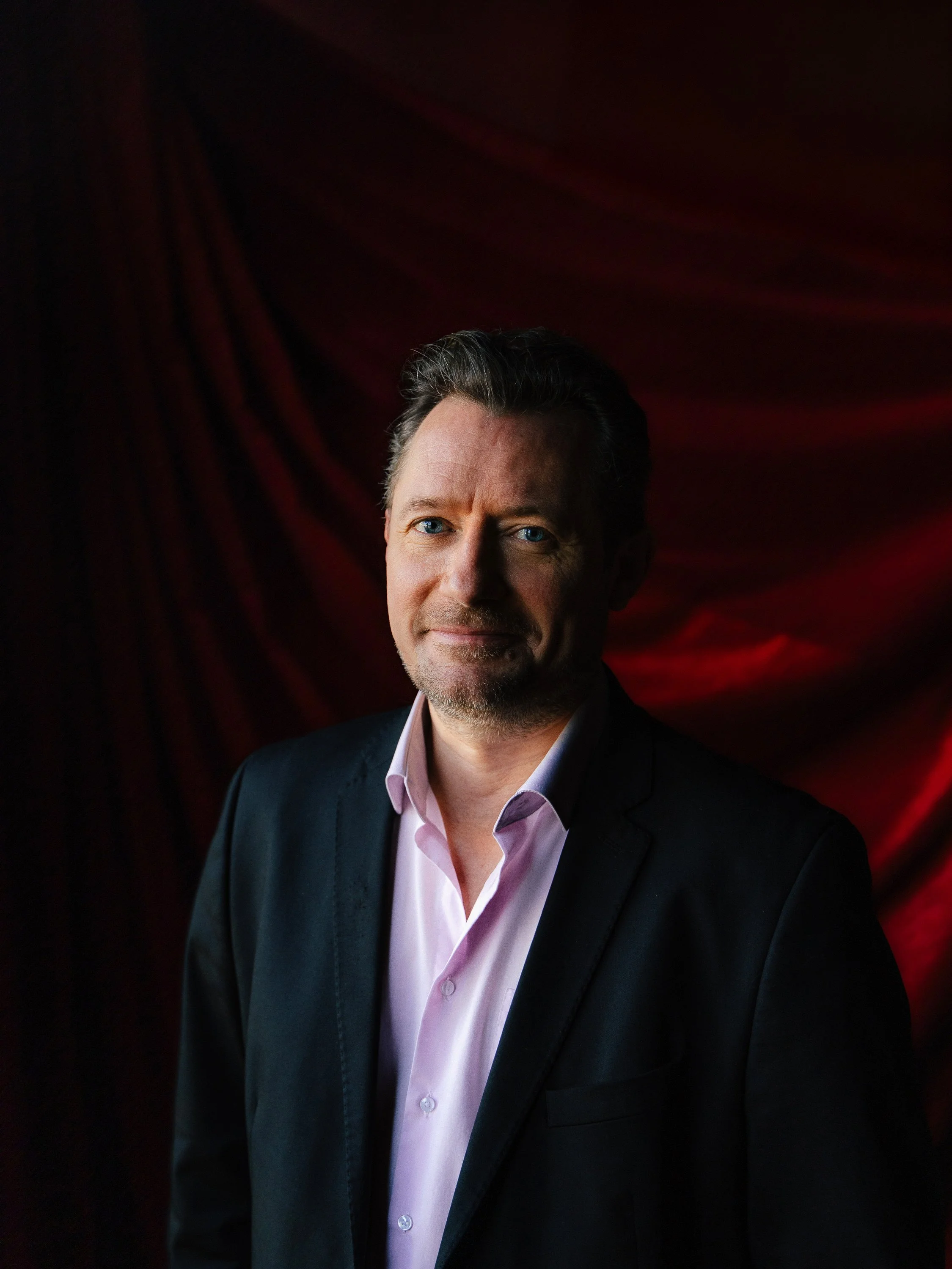 Jens Jacob Tychsen portrait copenhagen denmark tivoli - 3.jpg