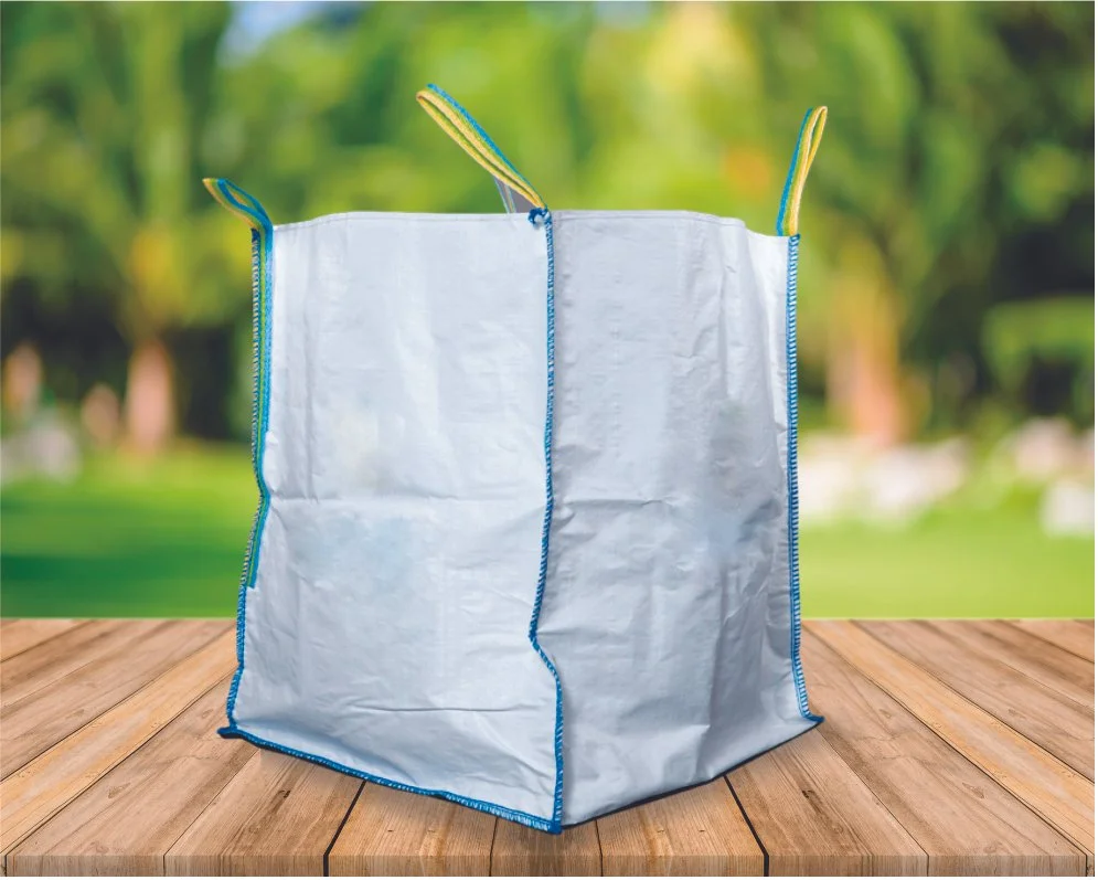 Builder Bags