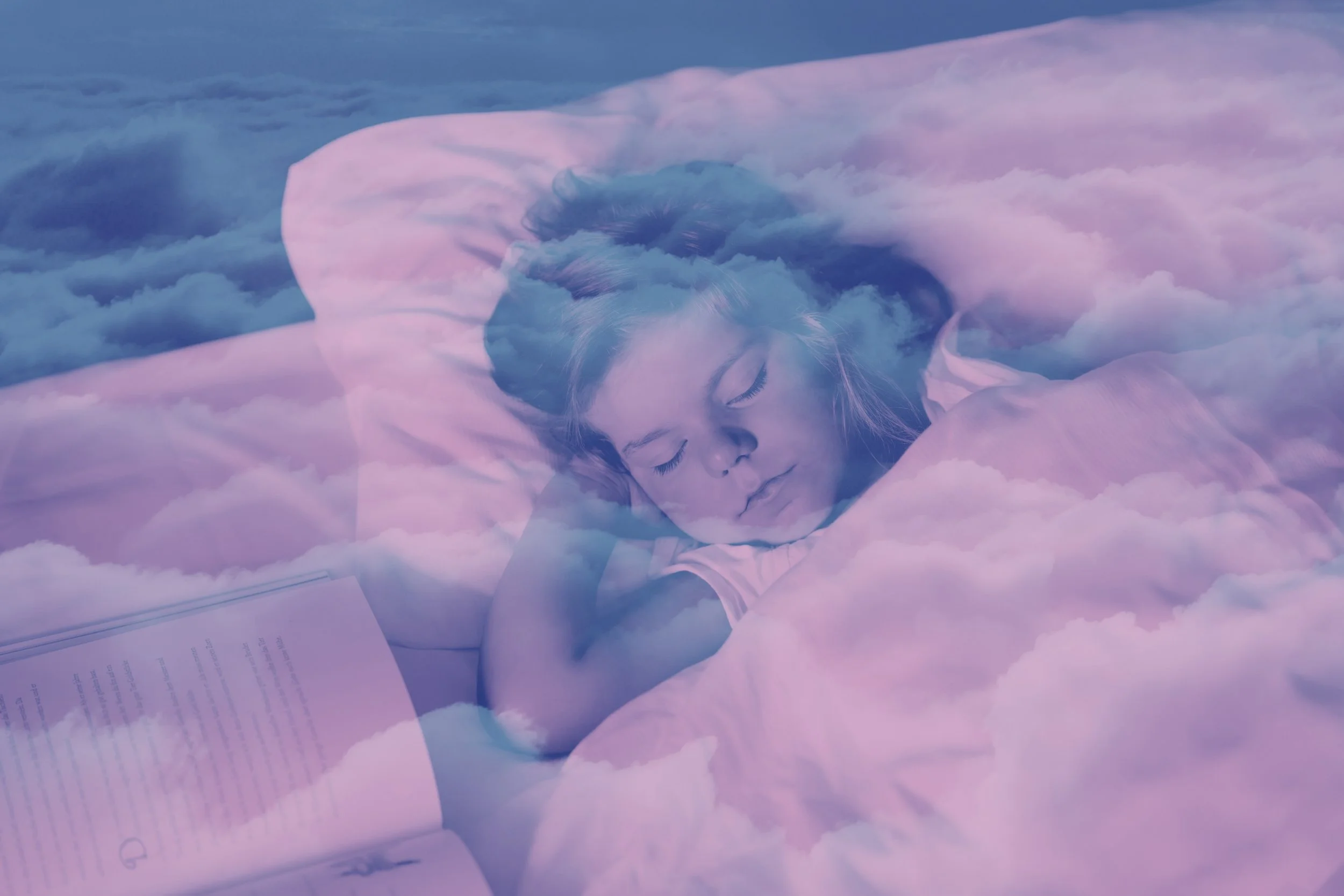 Importance of Your Circadian Rhythm