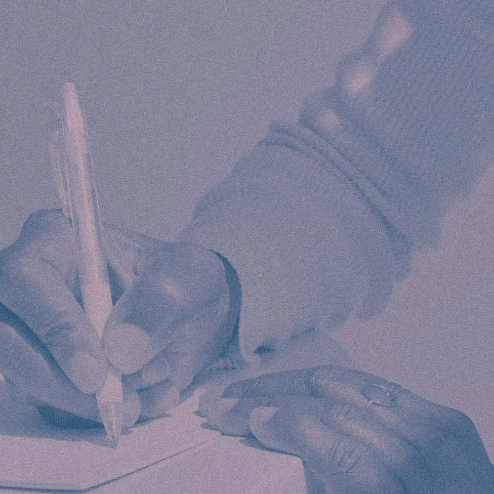 What If Peace Is The Real Secret To Manifesting What You Want?