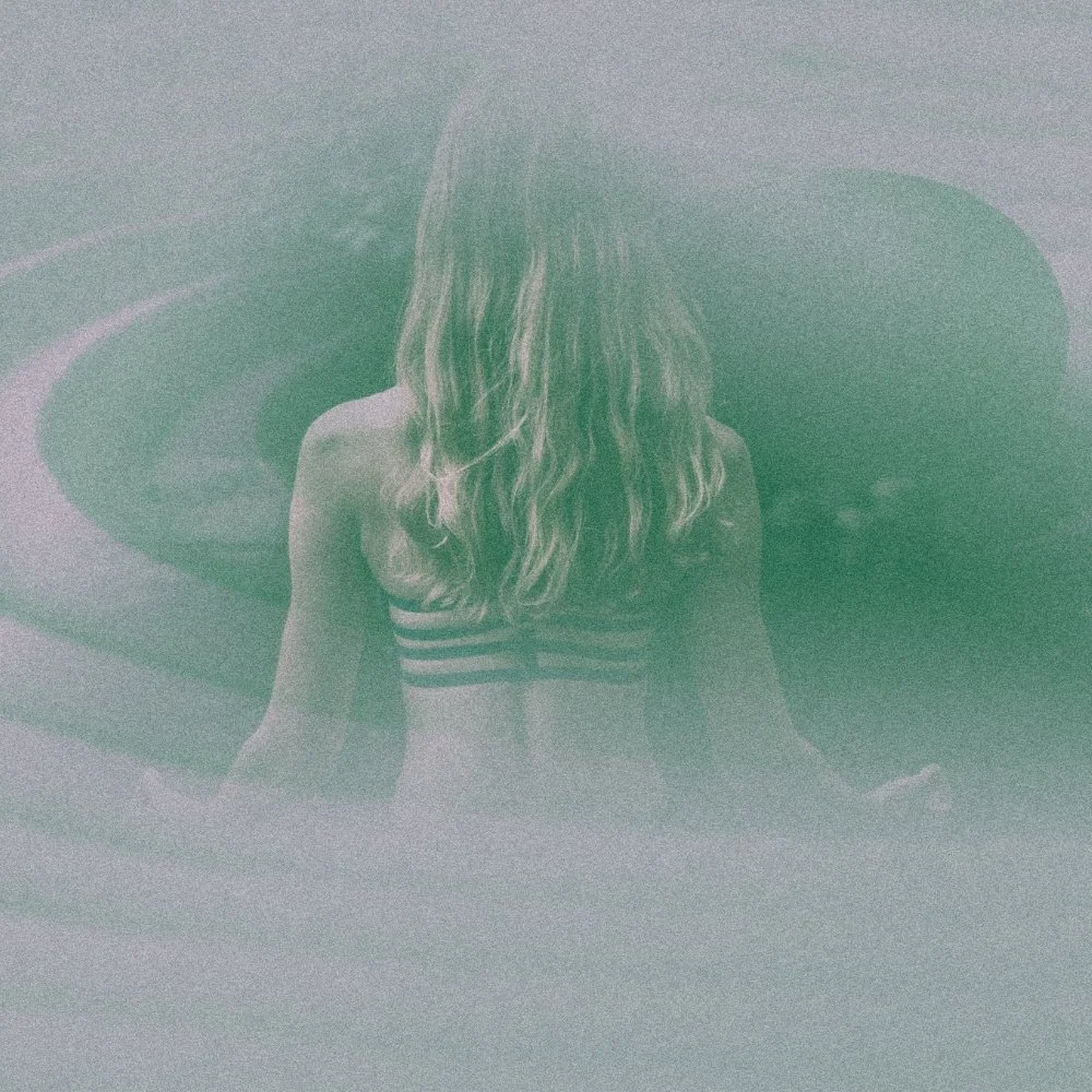 The Science Is In: Seeded Sound Proven to Regulate Stress + Anxiety