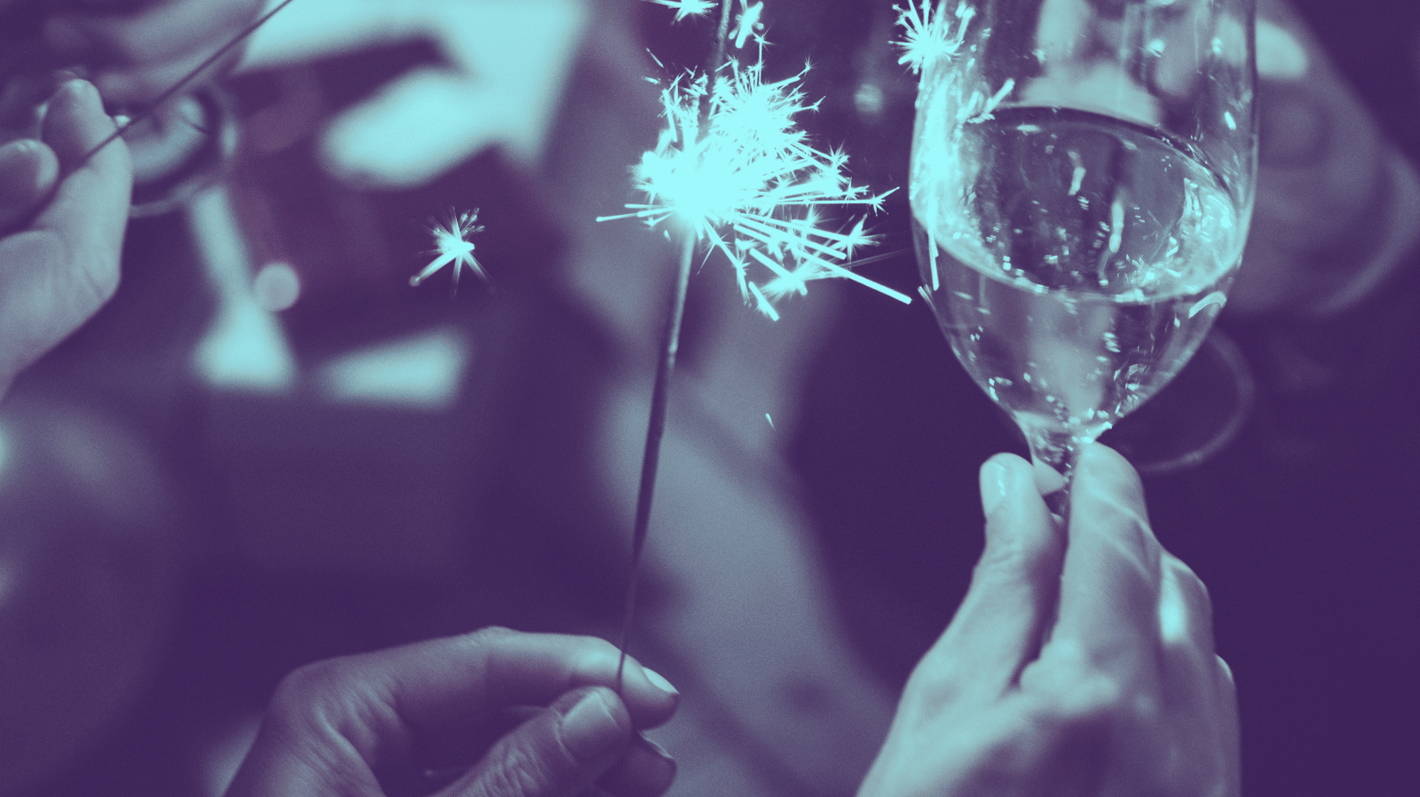 Here's Why New Year's Resolutions Don't Work. Get It Right for 2026!