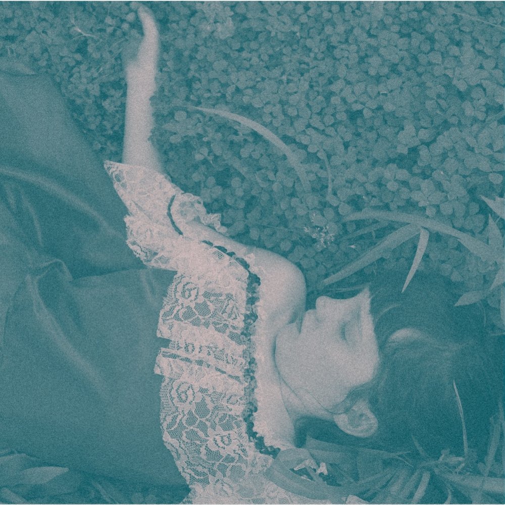 Soothing Lullaby.jpg