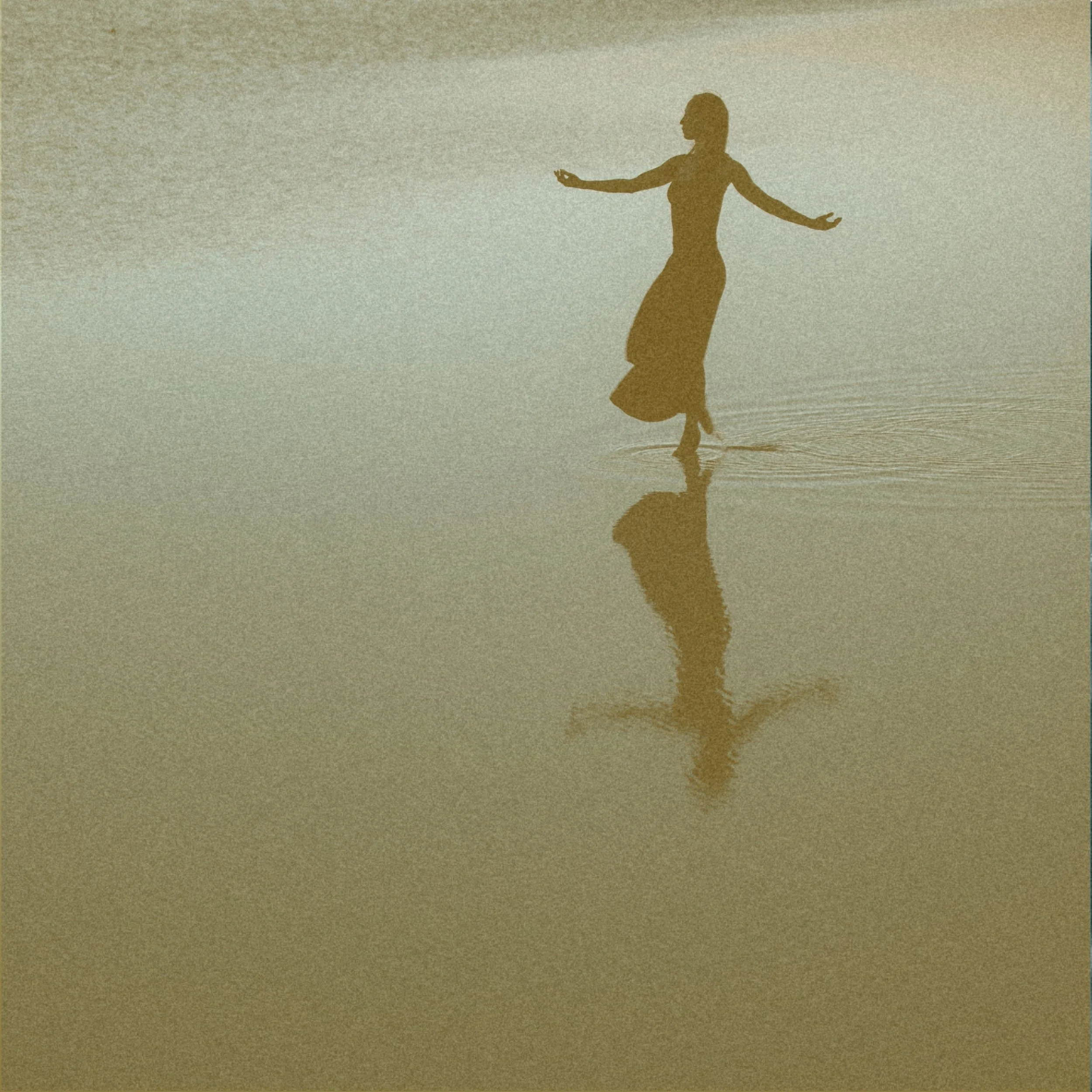 Celestial Dance_2.jpg