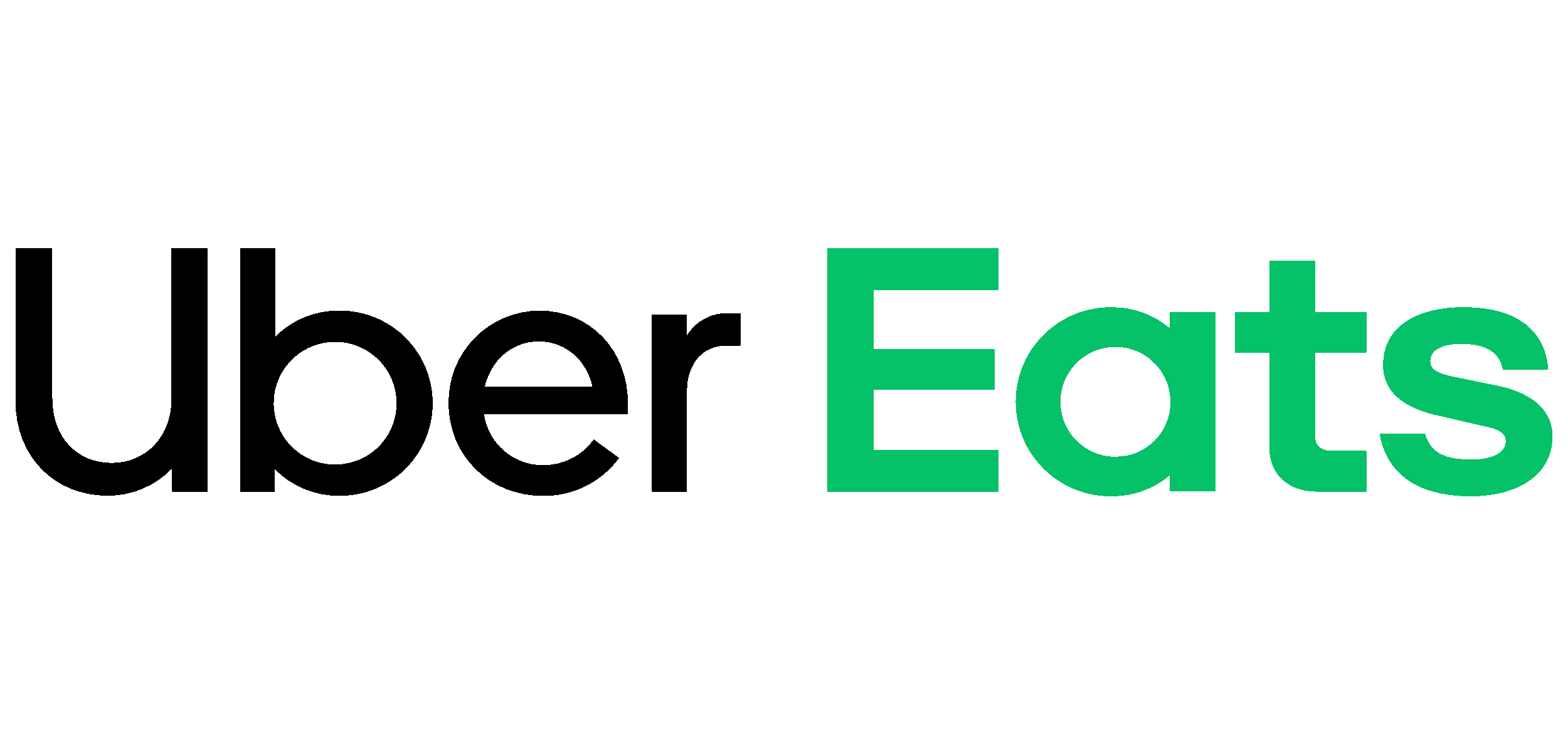 Mot illustré par un couteau, une fourchette, une assiette et le mot 'Eat' en anglais, avec la traduction 'Faits' en français, sur fond blanc.