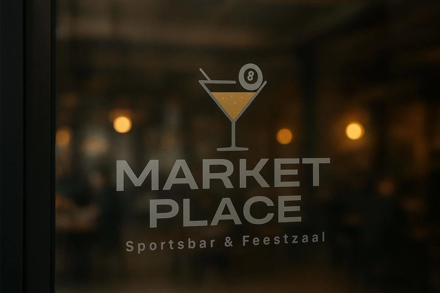 Coming soon&hellip;&hellip;