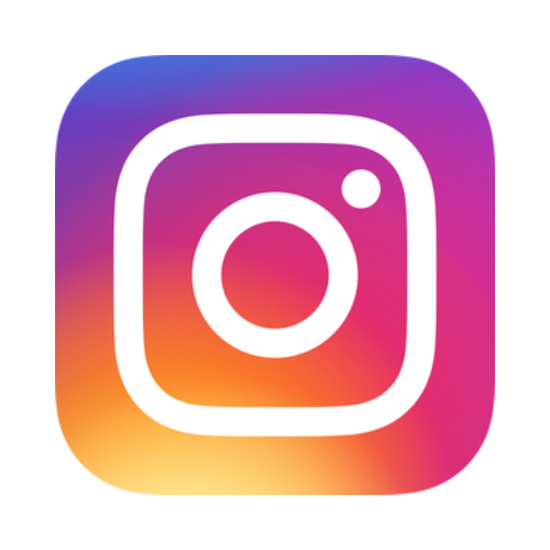 Instagram de Zoa Intuition Project