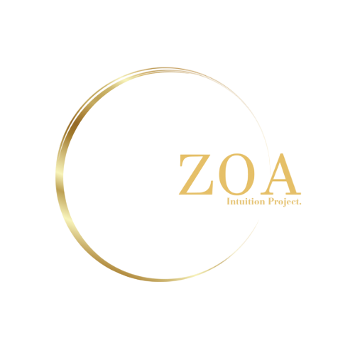 « Ce qui est rare éclaire plus fort. »