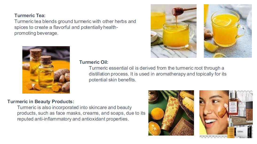 Screenshot 2026-02-05 215531.png