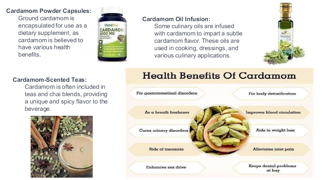 Screenshot 2026-02-05 214639.png