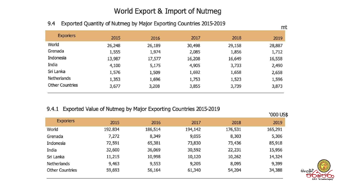 Screenshot 2026-02-05 215118.png