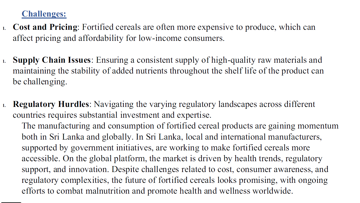 Screenshot 2026-02-05 155646.png