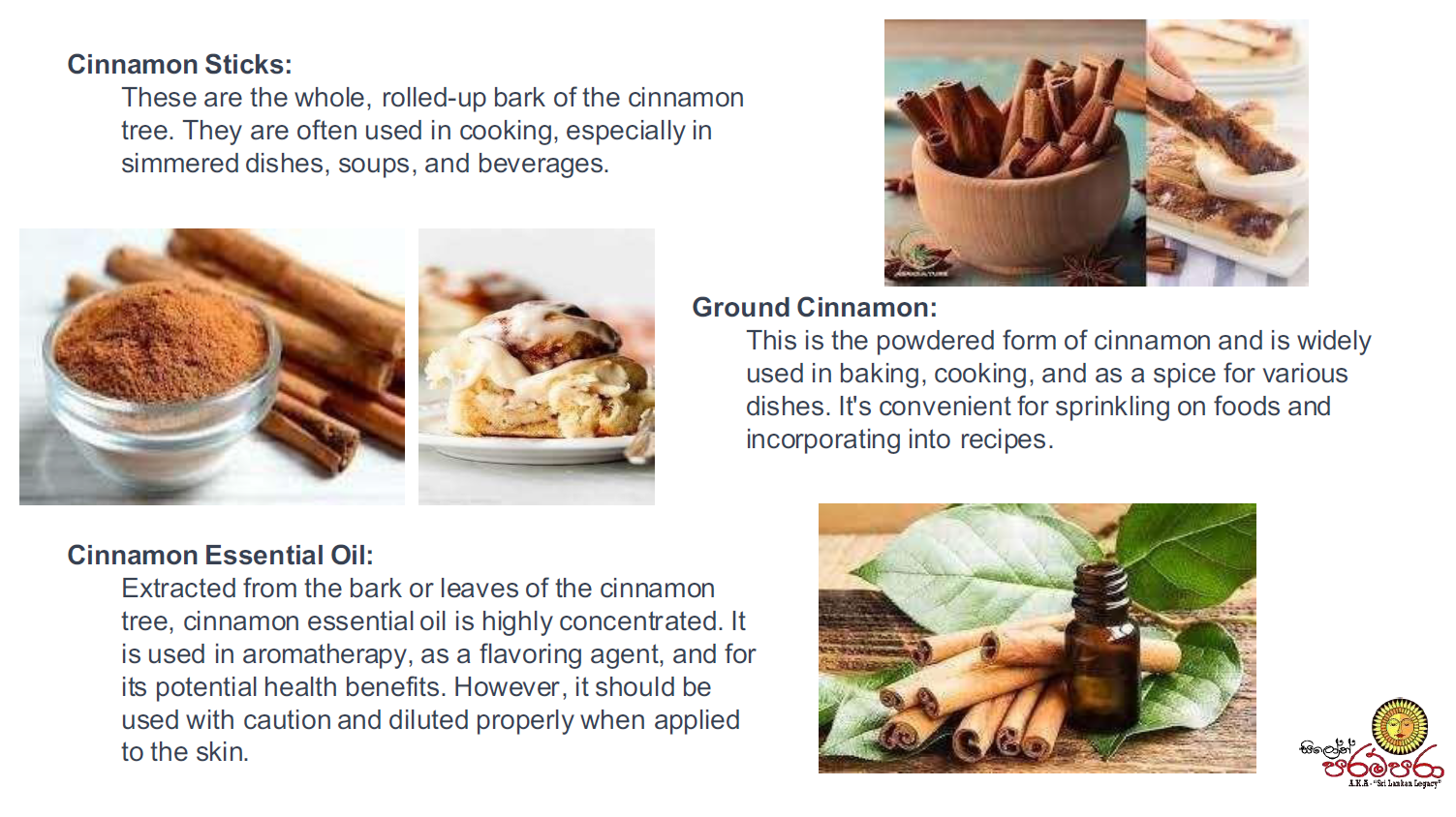 Screenshot 2026-02-05 161039.png