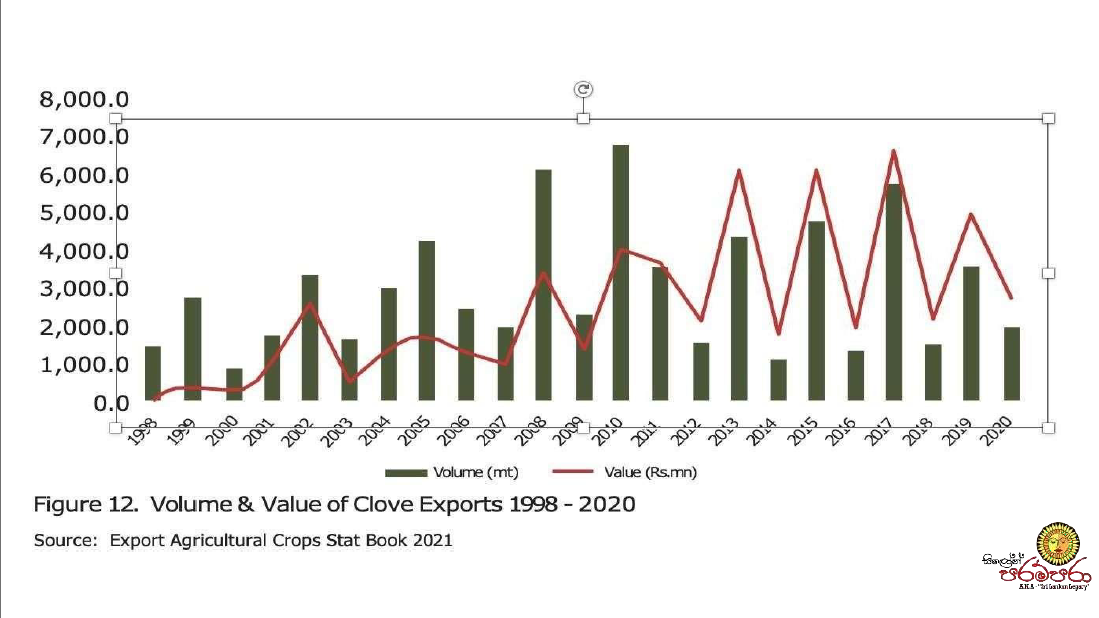 Screenshot 2026-02-05 213831.png