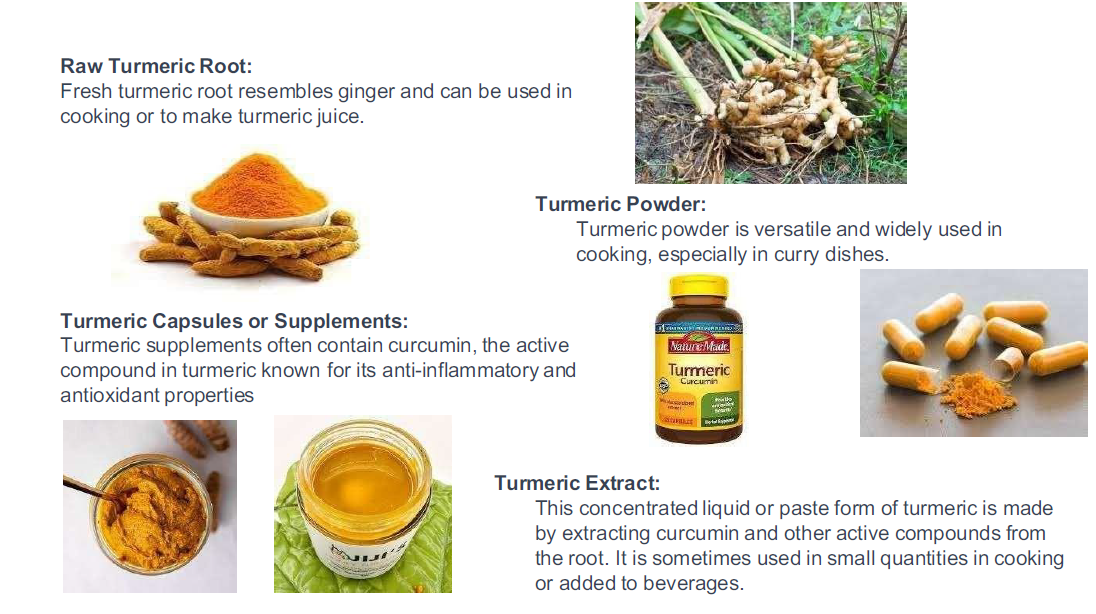 Screenshot 2026-02-05 215513.png