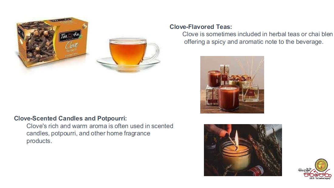 Screenshot 2026-02-05 213917.png