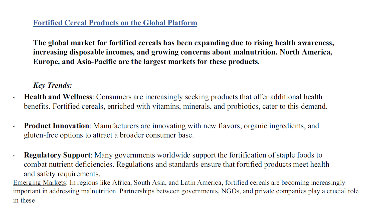 Screenshot 2026-02-05 155634.png